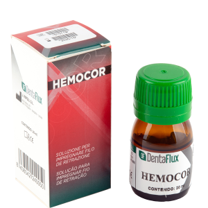 Hemocor 20 ml DentaFlux.png