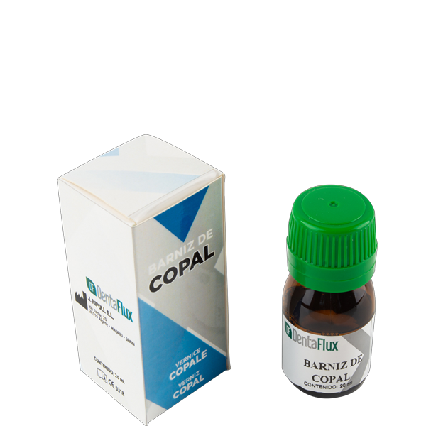 Copal varnish 20 ml DentaFlux.png