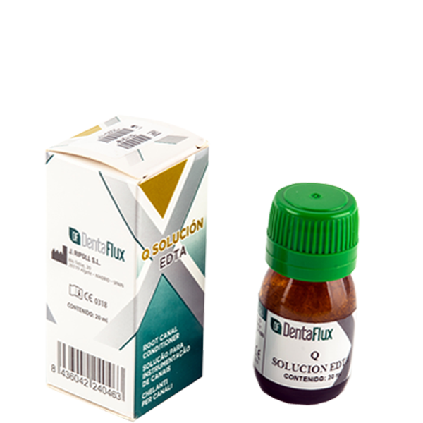 Q solution EDTA 20 ml DentaFlux.png
