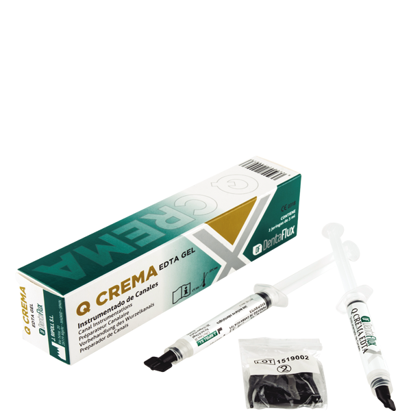Q crema EDTA 3,5 g x 2 szt. DentaFlux.png