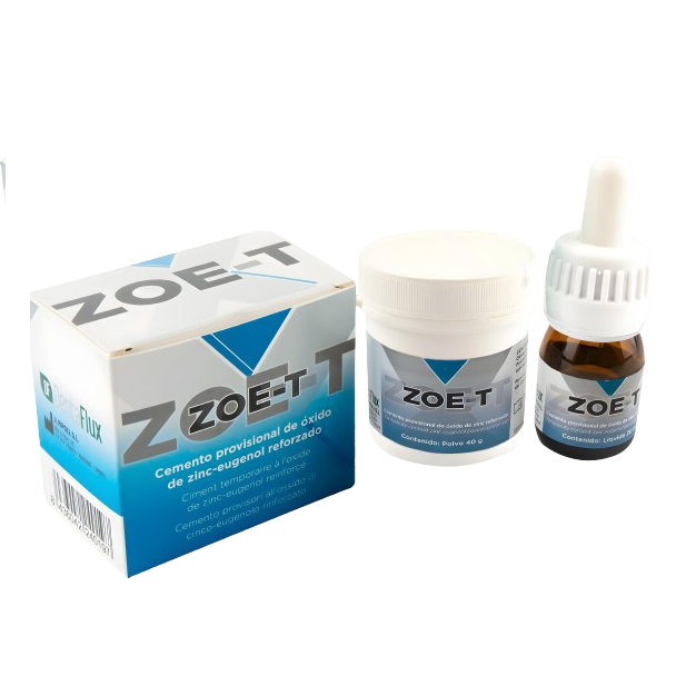 ZOE-T 40 g + 20 ml DentaFlux.png