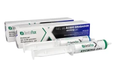 Wytrawiacz 37% 12 g DentaFlux - SUB28384_glowne.webp