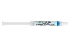 Wytrawiacz 37% 12 g DentaFlux - SUB28384_4_poziom.webp