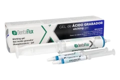 Wytrawiacz 37% 12 g DentaFlux - SUB28384_blue.webp