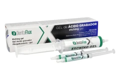 Wytrawiacz 37% 12 g DentaFlux - SUB28384_green.webp