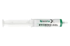 Wytrawiacz 37% 12 g DentaFlux - SUB28384_7_poziom.webp