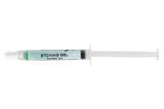 Wytrawiacz 37% 12 g DentaFlux - SUB28384_6_poziom.webp