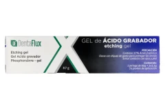 Wytrawiacz 37% 12 g DentaFlux - SUB28384_1_poziom.webp