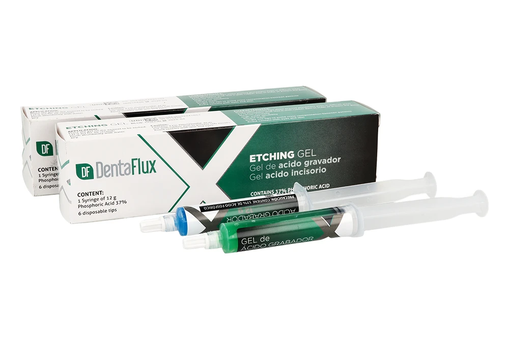 Wytrawiacz 37% 12 g DentaFlux - SUB28384_glowne.webp