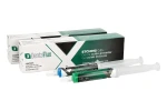 Wytrawiacz 37% 12 g DentaFlux