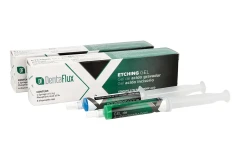 Wytrawiacz 37% 12 g DentaFlux - SUB28384_glowne.webp