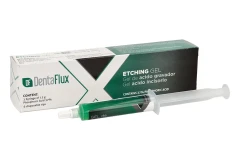 Wytrawiacz 37% 12 g DentaFlux - SUB28384_green.webp