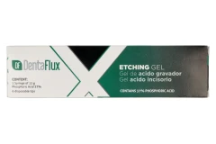 Wytrawiacz 37% 12 g DentaFlux - SUB28384_1_poziom.webp