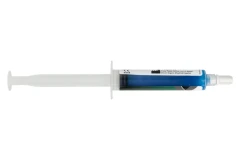 Wytrawiacz 37% 12 g DentaFlux - SUB28384_5_poziom.webp