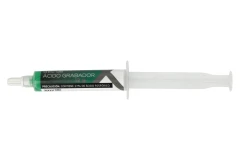 Wytrawiacz 37% 12 g DentaFlux - SUB28384_6_poziom.webp