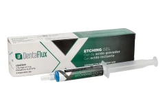 Wytrawiacz 37% 12 g DentaFlux - SUB28384_blue.webp