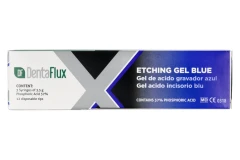 Etching gel 3,5 g x 3 szt. DentaFlux - blue - A3Z - 51535_1_poziom.webp