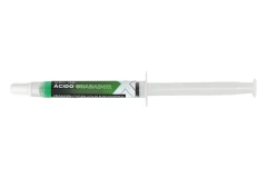 Etching gel 37% 3,5gx4szt. DentaFlux-green REF.A3 - 51533_3_poziom.webp