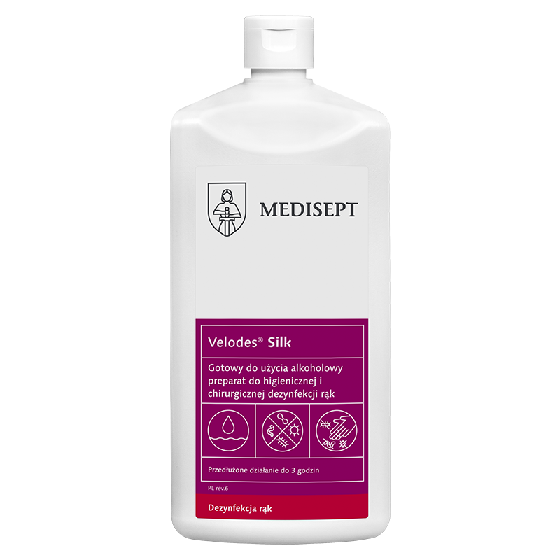 Velodes Silk 500 ml.png