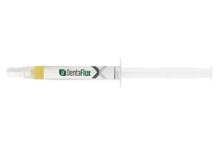 Fluoridric etch 10% gel 3 ml x 2 szt. DentaFlux - 51538_2_poziom.webp