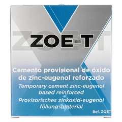ZOE-T 40 g + 20 ml DentaFlux - 51560_1_kwadrat.webp