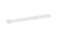 ZOE-T 40 g + 20 ml DentaFlux - 51560_2_poziom.webp