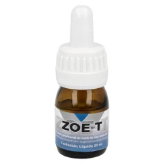 ZOE-T 40 g + 20 ml DentaFlux - 51560_3_kwadrat.webp