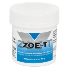 ZOE-T 40 g + 20 ml DentaFlux - 51560_4_kwadrat.webp