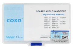 Kątnica CX235 C5-1 6-1 COXO - 51330_1_poziom.webp