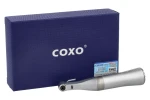 Kątnica implantologiczna CX235 C6-22 20:1 z LED COXO