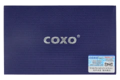 Kątnica implantolog. CX235 C6-22 20-1 z LED COXO - 51331_1_poziom.webp