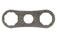 Kątnica implantolog. CX235 C6-22 20-1 z LED COXO - 51331_4_poziom.webp