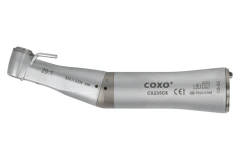 Kątnica implantolog. CX235 C6-22 20-1 z LED COXO - 51331_5_poziom.webp