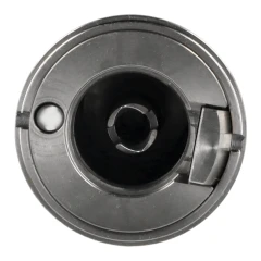 Kątnica implantolog. CX235 C6-22 20-1 z LED COXO - 51331_6_kwadrat.webp