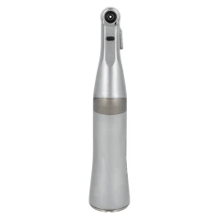 Kątnica implantolog. CX235 C6-22 20-1 z LED COXO - 51331_7_kwadrat.webp