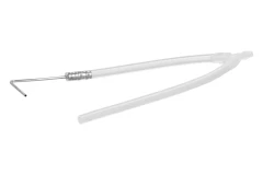Kątnica implantolog. CX235 C6-22 20-1 z LED COXO - 51331_10_poziom.webp