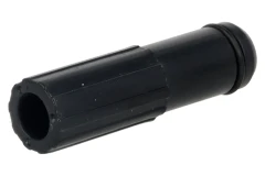 Kątnica implantolog. CX235 C6-22 20-1 z LED COXO - 51331_12_poziom.webp