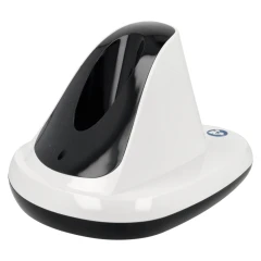 Lampa polimeryzacyjna V200 VRN - zielony - 51781_6_kwadrat.webp