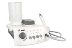 Skaler LED z funkcją ENDO + 5 końcówek VRN-A8 - 51765_21_poziom.webp