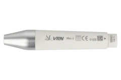 Skaler LED z funkcją ENDO + 5 końcówek VRN-A8 - 51765_2_poziom.webp