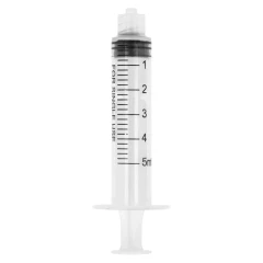 Skaler LED z funkcją ENDO + 5 końcówek VRN-A8 - 51765_4_kwadrat.webp