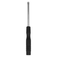 Skaler LED z funkcją ENDO + 5 końcówek VRN-A8 - 51765_5_kwadrat.webp