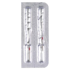 Skaler LED z funkcją ENDO + 5 końcówek VRN-A8 - 51765_9_kwadrat.webp