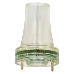 Skaler LED z funkcją ENDO + 5 końcówek VRN-A8 - 51765_10_kwadrat.webp