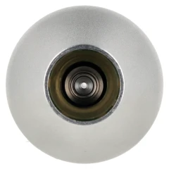 Skaler LED z funkcją ENDO + 5 końcówek VRN-A8 - 51765_13_kwadrat.webp