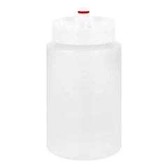 Skaler LED z funkcją ENDO + 5 końcówek VRN-A8 - 51765_14_kwadrat.webp