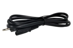 Skaler LED z funkcją ENDO + 5 końcówek VRN-A8 - 51765_15_poziom.webp