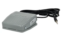 Skaler LED z funkcją ENDO + 5 końcówek VRN-A8 - 51765_16_poziom.webp