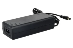 Skaler LED z funkcją ENDO + 5 końcówek VRN-A8 - 51765_17_poziom.webp
