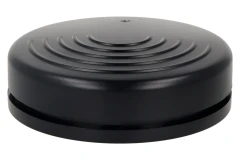 Skaler LED z funkcją ENDO + 5 końcówek VRN-A8 - 51765_18_poziom.webp